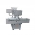 Fully Automatic Pharmaceutical Pill Production Line Bottle Packaging Filling Capping And Labeling Machine