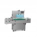 Fully Automatic Pharmaceutical Pill Production Line Bottle Packaging Filling Capping And Labeling Machine