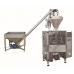 Commercial food packaging equipment/Rice cake packing machine