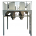 Commercial food packaging equipment/Rice cake packing machine