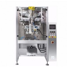 Vertical Food Packaging Machine Equipment For Jelly
