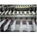 Latex glove production line